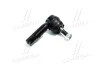 Наконечник R Audi A1 10- Seat Cordoba/Ibiza 02- Skoda Fabia 99- VW Polo OLD CEVW-3R (вир-во) CTR CE0839R (фото 1)