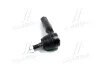 Наконечник R Audi A1 10- Seat Cordoba/Ibiza 02- Skoda Fabia 99- VW Polo OLD CEVW-3R (вир-во) CTR CE0839R (фото 4)