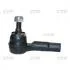Накінечник кермової тяги CEVW-5L CTR CE0840L (фото 1)