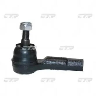 Накінечник кермової тяги CEVW-5L CTR CE0840L