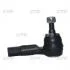 Накінечник кермової тяги CEVW-5R CTR CE0840R (фото 1)