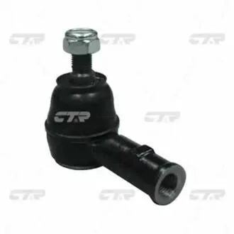 Наконечник тяги рул R/L Mitsubishi L300 94-00 Space Gear 94- Delica 92- OLD CEM-38 (вир-во) CTR CE0842