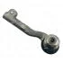 Наконечник рул L BMW 2/3/4 F22/23/30/32/36 12- M2/3/4 F80 15- OLD CEB-1L (вір-во) CTR CE0843L (фото 2)