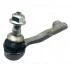 Наконечник рул R BMW 2/3/4 F22/23/30/32/36 12- M2/3/4 F80 15- OLD CEB-1R (вир-во) CTR CE0843R (фото 1)