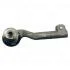 Наконечник рул R BMW 2/3/4 F22/23/30/32/36 12- M2/3/4 F80 15- OLD CEB-1R (вир-во) CTR CE0843R (фото 2)