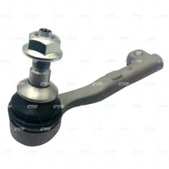Наконечник рул R BMW 2/3/4 F22/23/30/32/36 12- M2/3/4 F80 15- OLD CEB-1R (вір-во) CTR CE0843R