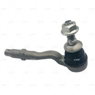 Наконечник рул L BMW 5/6/7 F10/12/13 09- OLD CEB-2L CTR CE0844L