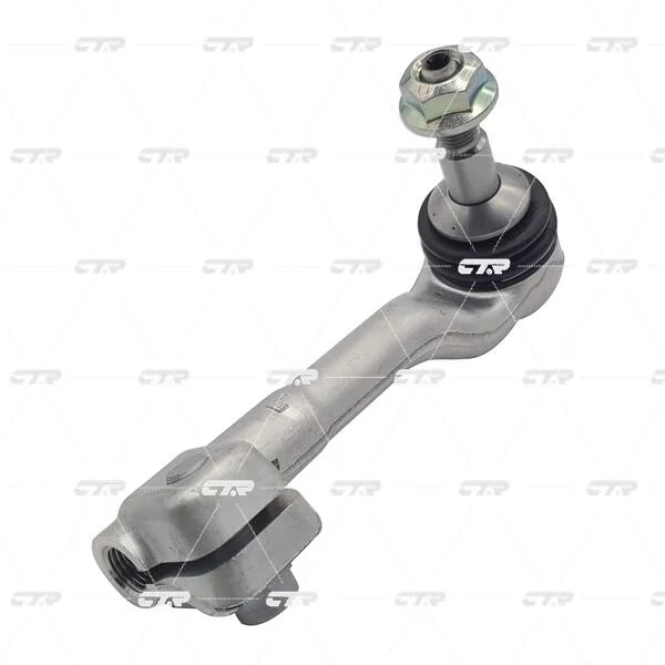 Наконечник тяги рулевой R BMW i3 (I01) Electric 13- OLD CEB-3L (пр-во) CTR CE0845L (фото 1)