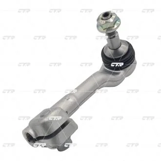 Наконечник тяги рулевой R BMW i3 (I01) Electric 13- OLD CEB-3L (пр-во) CTR CE0845L