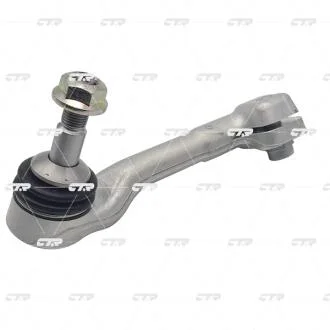 Наконечник тяги рульової L BMW i3 (I01) Electric 13- OLD CEB-3R (вир-во) CTR CE0845R