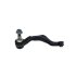Наконечник тяги рульової L BMW X1 F48 16-22 CTR CE0846L (фото 1)