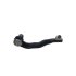 Наконечник тяги рульової L BMW X1 F48 16-22 CTR CE0846L (фото 2)