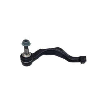 Наконечник тяги рульової L BMW X1 F48 16-22 CTR CE0846L