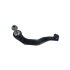 Наконечник тяги рульової R BMW X1 F48 16-22 CTR CE0846R (фото 1)