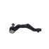 Наконечник тяги рульової R BMW X1 F48 16-22 CTR CE0846R (фото 2)