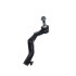 Наконечник тяги рульової R BMW X1 F48 16-22 CTR CE0846R (фото 4)