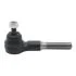 Наконечник INNER R Jeep Grand Cherokee 93-98 Cherokee 97-01 Wrangler 96-07 OLD CECR-11 (вир-во) CTR CE0849 (фото 2)