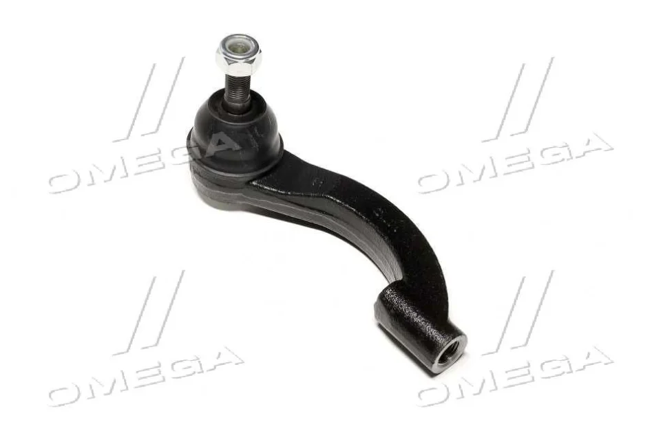 Наконечник R Chrysler Cirrus 95-00 Sebring 96-06 Dodge Stratus 95-06 OLD CECR-16R (вір-во) CTR CE0853R (фото 1)