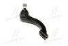 Наконечник R Chrysler Cirrus 95-00 Sebring 96-06 Dodge Stratus 95-06 OLD CECR-16R (вір-во) CTR CE0853R (фото 1)