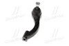 Наконечник R Chrysler Cirrus 95-00 Sebring 96-06 Dodge Stratus 95-06 OLD CECR-16R (вір-во) CTR CE0853R (фото 2)