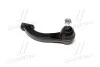 Наконечник R Chrysler Cirrus 95-00 Sebring 96-06 Dodge Stratus 95-06 OLD CECR-16R (вір-во) CTR CE0853R (фото 3)