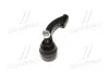 Наконечник R Chrysler Cirrus 95-00 Sebring 96-06 Dodge Stratus 95-06 OLD CECR-16R (вір-во) CTR CE0853R (фото 4)