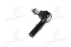 Наконечник рулевой тяги R Jeep Grand Cherokee 05-10 OLD CECR-5R (выр-во) CTR CE0859R (фото 2)