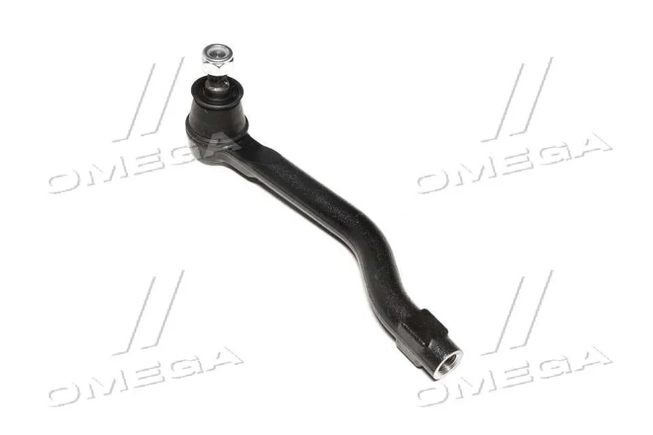 Наконечник рул L Honda Accord 18- OLD CEHO-69L (вир-во) CTR CE0863L (фото 1)