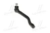 Наконечник рул L Honda Accord 18- OLD CEHO-69L (вир-во) CTR CE0863L (фото 1)