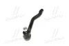 Наконечник рул L Honda Accord 18- OLD CEHO-69L (вир-во) CTR CE0863L (фото 4)