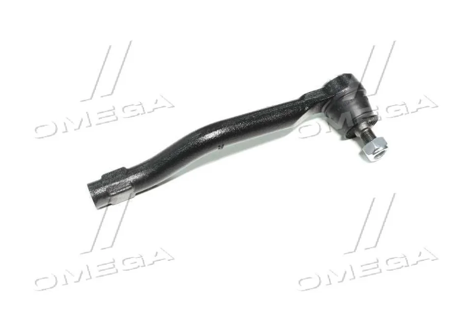 Наконечник рул R Honda Accord 18- OLD CEHO-69R (вир-во) CTR CE0863R (фото 1)