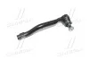 Наконечник рул R Honda Accord 18- OLD CEHO-69R (вир-во) CTR CE0863R (фото 1)