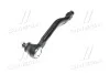 Наконечник рул R Honda Accord 18- OLD CEHO-69R (вир-во) CTR CE0863R (фото 3)