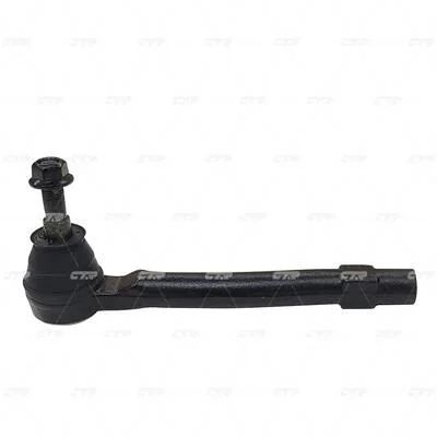 Наконечник L Mazda BT-50 4WD 11- Ford Range 11- OLD CEMZ-74L (вир-во) CTR CE0864L (фото 1)
