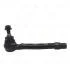 Наконечник L Mazda BT-50 4WD 11- Ford Range 11- OLD CEMZ-74L (вир-во) CTR CE0864L (фото 1)