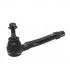 Наконечник L Mazda BT-50 4WD 11- Ford Range 11- OLD CEMZ-74L (вир-во) CTR CE0864L (фото 4)