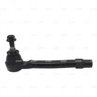 Наконечник L Mazda BT-50 4WD 11- Ford Range 11- OLD CEMZ-74L (вир-во) CTR CE0864L