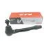 Наконечник L Mazda BT-50 4WD 11- Ford Range 11- OLD CEMZ-74L (вир-во) CTR CE0864L (фото 5)