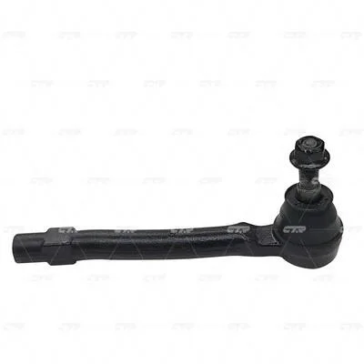 Наконечник R Mazda BT-50 4WD 11- Ford Range 11- OLD CEMZ-74R (вир-во) CTR CE0864R (фото 1)