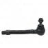 Наконечник R Mazda BT-50 4WD 11- Ford Range 11- OLD CEMZ-74R (вир-во) CTR CE0864R (фото 1)