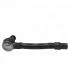Наконечник R Mazda BT-50 4WD 11- Ford Range 11- OLD CEMZ-74R (вир-во) CTR CE0864R (фото 2)