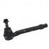 Наконечник R Mazda BT-50 4WD 11- Ford Range 11- OLD CEMZ-74R (вир-во) CTR CE0864R (фото 3)