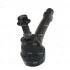 Наконечник R Mazda BT-50 4WD 11- Ford Range 11- OLD CEMZ-74R (вир-во) CTR CE0864R (фото 4)