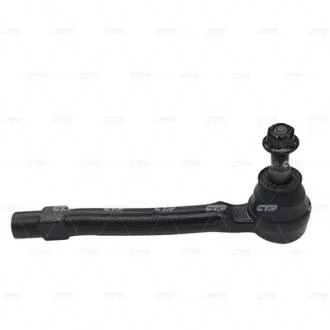 Наконечник R Mazda BT-50 4WD 11- Ford Range 11- OLD CEMZ-74R (вир-во) CTR CE0864R