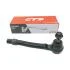 Наконечник R Mazda BT-50 4WD 11- Ford Range 11- OLD CEMZ-74R (вир-во) CTR CE0864R (фото 5)