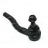Наконечник рул L Infiniti QX50 19- OLD CEN-160L (вир-во) CTR CE0866L (фото 4)