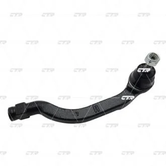 Наконечник L Renault Laguna 01-08 ESpace 02-15 Trafic 01- Opel Nissan OLD CERE-6L (вир-во) CTR CE0867L