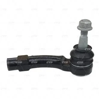 Рулевой наконечник CTR CE0868L