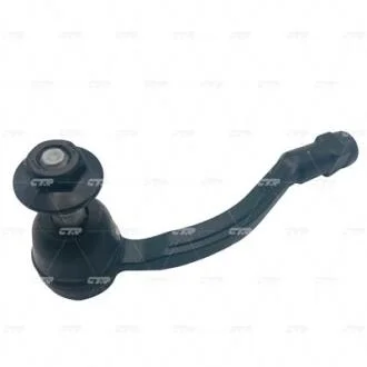 Наконечник тяги рул R Hyundai Santa Fe 19- Nexo 19- KIA Telluride 21- OLD CEKH-66R (вир-во) CTR CE0869R