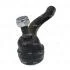 Рулевой наконечник CTR CE0872L (фото 3)